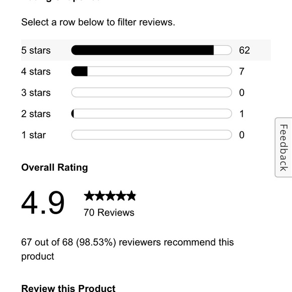 Cliffs boots - Picture 8 of 10